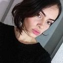 Katherine Reyes