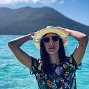 Fernanda Palmieri Salvatico