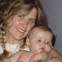 Olga Sánchez Domínguez