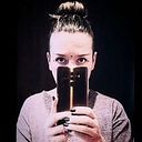 Angela Maria Amador Guerrero