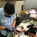 Edson Texeira Bonzano