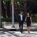 Daniel Rios Rodriguez