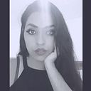 Paloma Ruiz