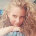 Mercedes Giraldo