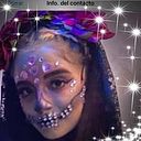 Micaela Lira Guzmán