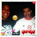 María Ester Villalba