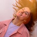 Luana Raitelli Mangini