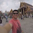 Everton Henrique Matsumoto