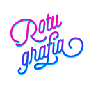 rotugrafia