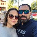 Gustavo Hernandez Mardones