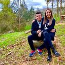 Andres Chalen Massott