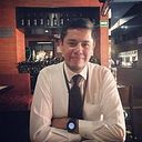 Giezi Grada Almaguer