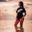 KEri Sunset