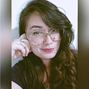 Ana Batuta