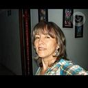Ana Hernandez Giraldo