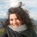Giorgia Chiaro