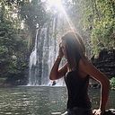 Nati Villalobos
