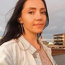 Julia Kalinkina