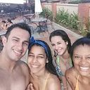 Eduin Giraldo