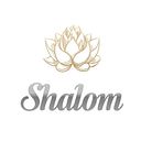 shalom_eco_life