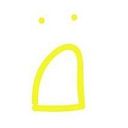 Rio Ferdinand Flores Guzman