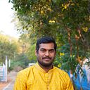 Ramesh kumar Kukkinda