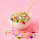 Rosseli Vivian Anampa Saavedra