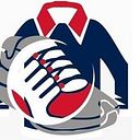 Como Nuevos Otra Vez