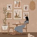 Karla G. Cerriteño Chávez