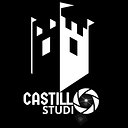 Luis Felipe Castillo Wethman