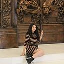 Priscila Casablancas