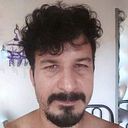 Klebson Lima