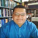 Mario Hector Herrera Grande