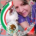 Vickky Flores