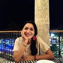 Faride Cuandón