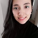 Gabi González Tapia