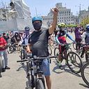 Ricardo Flores Hidalgo