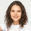 Cala Garrido Mundaca