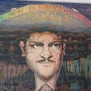 Jose Jimenez Martinez