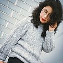 Gabriela Muñoz