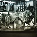 Carolina Villavicencio