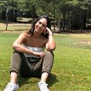 Ana Lucia Tovar
