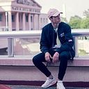 Sebastian Contreras Gasca