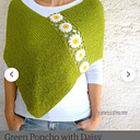 Jenny Zamarripa Tello