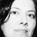 Jaqueline Tessarolli