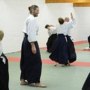 Sebastiaan Vandierendonck