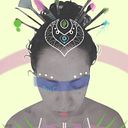 Susana Pérez Martínez