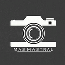 Mas MASTRAL