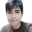 Josue Gabriel Márquez Carrera