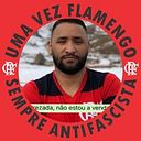 Vitor de Souza